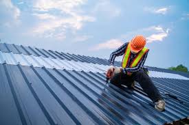 Best Slate Roofing  in Lakehurst, NJ